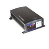 Merlin M-Power Sine Wave DCAC Inverters B Grade MPower 2000W