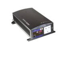 Merlin M-Power Sine Wave DCAC Inverters B Grade MPower 2000W