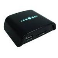 Micro Media Player B Grade HD Media Pla