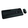 Microsoft Wireless Deskset 2000 MS Wrless Dsktp 2000