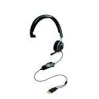 Mono Headset for Skypeand153 Skype Headset