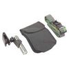 Multi-function Mini Torch 0.5W Mini Torch
