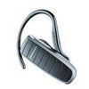 Plantronics M20 Bluetooth Headset M20 BT Headset