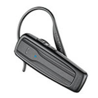 Plantronics ML12 Bluetooth Headset ML12 BT Headset