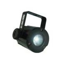 Pocketspot LED PocketSpot LED