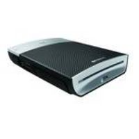 Polaroid GL10 Instant Mobile Printer Polaroid GL10