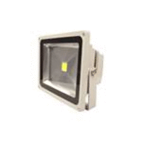 Professional 30W LED Floodlight B Grade 230V 30W LED