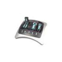 Professional Universal Battery Charger UniversalCharger Pro
