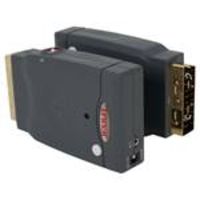SCART AudioVideo Sender Kit B Grade SCART AVSndr