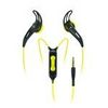 Sennheiser MX 680i Sports Adidas Originals Earphones Senn MX680i Headset