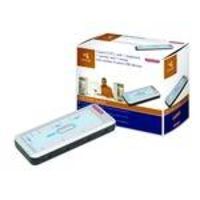 Sitecom 2-Port USB KVM Switch Scom USB KVM