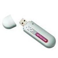 Sitecom Wirless USB Nitro XM Adaptor Wless USB Nitro XM