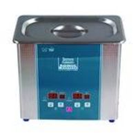 SONIC 3000 Professional Ultrasonic Cleaner B Grade Sonic 3000 M