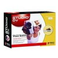 Studio DV Studio DV v9