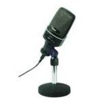 USB2.0 PodcastVocal Microphone B Grade USB Podcast