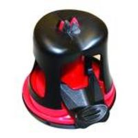 Vacuum Base Knife Sharpener Knife Sharpener