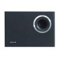 VIBE Optisound 5 TV Subwoofer 80W Optisound TV5 Dig
