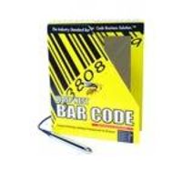 Wasp Nest Bar Code Business Edition Wasp Bcode Nest Wand