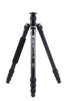 3LT X2a Kirk & B3 Ballhead Tripod Kit - 146cm