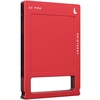 Angelbird AV PRO SSD MK3 2TB