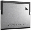 Angelbird CFast 2.0 Memory Card 1TB