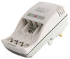 Ansmann Basic 4 Plus Battery Charger