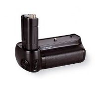 Ansmann Battery Grip - Nikon N-80