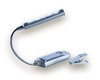 Ansmann FlexLight