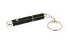 Ansmann Mini Stylus 2-in-1