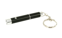 Ansmann Mini Stylus 2-in-1