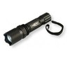 Ansmann S2 CREE LED Torch