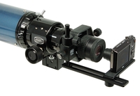 Baader Microstage II Digiscoping Adapter