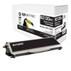 Brother TN2120XL Black Laser Toner Cartridge by JetTec - B2120HC