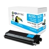 Brother TN230C Cyan Laser Toner Cartridge by JetTec - B230C