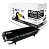 Brother TN3060 Black Laser Toner Cartridge by JetTec - B3060
