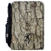 Browning Trail Camera Power Pack