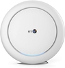 BT Add-on Disc for Premium Whole Home Wi-Fi