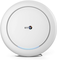 BT Add-on Disc for Premium Whole Home Wi-Fi