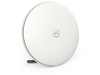 BT Add-on disc for Whole Home Wi-Fi