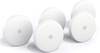 BT Mini Whole Home Wi-Fi,  Five Discs