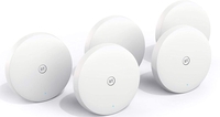 BT Mini Whole Home Wi-Fi,  Five Discs
