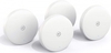 BT Mini Whole Home Wi-Fi,  Four Discs
