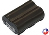 Canon BP511 Equivalent Digital Camera Battery by PicStop