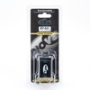Canon BP827 Camcorder / Equivalent Digital Camera Battery by Inov8