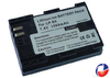 Canon LP-E6 Equivalent Digital Camera Battery by PicStop