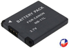 Canon NB-11L Equivalent Digital Camera Battery by PicStop