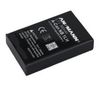 Canon NB-1LH Equivalent Digital Camera Battery by Ansmann