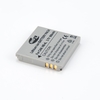 Canon NB-4L Equivalent Digital Camera Battery by Inov8