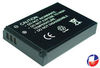 Canon NB-5L Equivalent Digital Camera Battery by PicStop