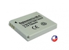 Canon NB4L Equivalent Digital Camera Battery by PicStop